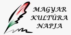 Ezúton is szeretném megköszönni mindazok segítségét, akik azon voltak, hogy munkánkat támogassák.