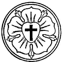 Evangélikus Hírek Advent, karácsony Az advent szó a latin Adventus Domini (jelentése: az Úr eljövetele) szókapcsolatból származik.