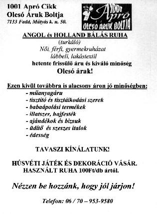 Víz-, gáz-, központifűtés-szerelés Gépi földmunka Geotermikus fűtés (hőszivattyús rendszerek) Geotermikus lakás-szellőztetés, klimatizált