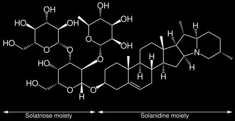 alkaloidok magas vérnyomás)