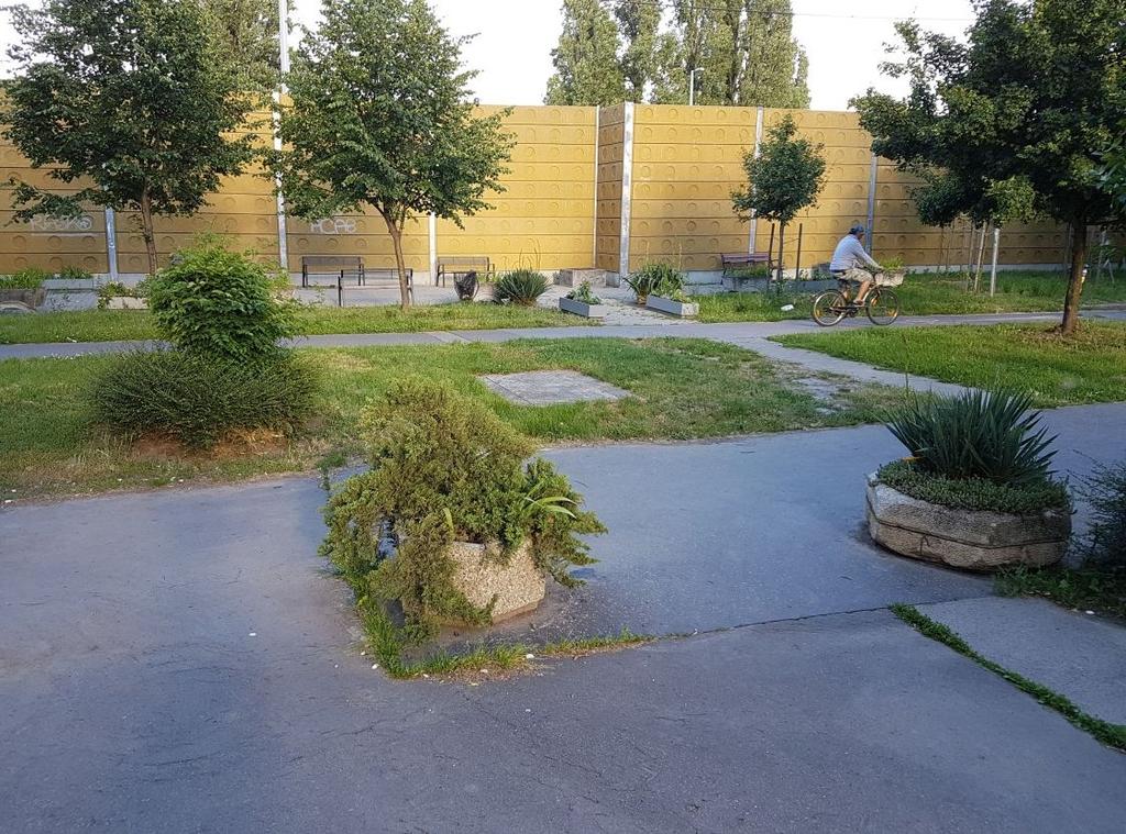 Fejlesztés célja Helyi hálózat. 87.
