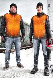 #MILWAUKEETOOL NE FELEDKEZZEN MEG A TICK RŐL!