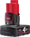 M12 FIWF12422X M12 SI201C 4933464616 4933459761 89 900
