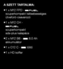4933459808 ERŐCSOMAG 114 173 63 373 1 x M12 FPD
