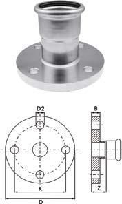 42 42 1609011028 6190327 2/4 db. 54 54 1609011029 6190338 2/2 db. press karima PN16 CSOPORT: G 15 1609091004 6190756 1/15 db. 18 1609091005 6190767 1/15 db. 22 1609091006 6190778 1/12 db.