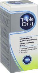1 7499-26 5499 LAVERA ROLL-ON 31,98 /ml