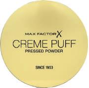 3 4699-25 3524 * L ORÉAL SUNRISE HIGHLIGHTER PALETTA1