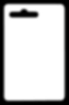 DERMOFIL ARCSZESZ 4,49