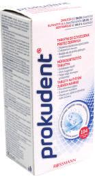 /ml 10,65 /ml Duopack 299 MERIDOL FOGKEFE VAGY FOGKRÉM 1 db; 75 ml 1399 ; 18,65 /ml 1129 ; 15,05 /ml 1 25-16 1199