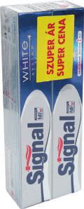 FOGKEFÉHEZ PÓTFEJ 2/3 db 1149,50/766,33 899,50/599,66 449-22 349 3 899-62 1499 * PROKUDENT MED MŰFOGSOR TISZTÍTÓ