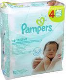 TÁPSZER 6, 9 HÓNAPOS KORTÓL* VAGY JUNIOR TERMÉKEK 1, 2, 3