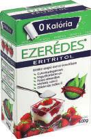 5499 INTERHERB NAPI 1 ZÖLD