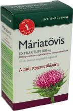 1l 749 /l 629 /l 749-16 629 INTERHERB