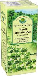 2396 /kg 749 169 HERBÁRIA CSALÁNLEVÉL