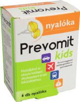 BIOPONT BOGI BIO KÖLESGOLYÓ Sótlan.