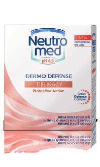 13-ig 1899 1-26 -25 1799 1399 1499 NEUTROMED INTIM MOSAKODÓGÉL 5,49 /ml 4,24 /ml AK.