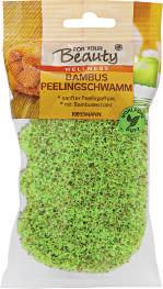 WELLNESS FÜRDŐPAMACS.