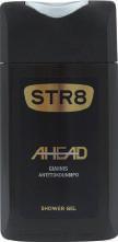 HERBAMEDICUS GYÓGYFÜRDŐ 500 ml 1,59