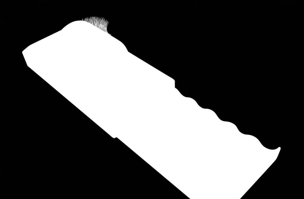 D ív 0.05 és 0.