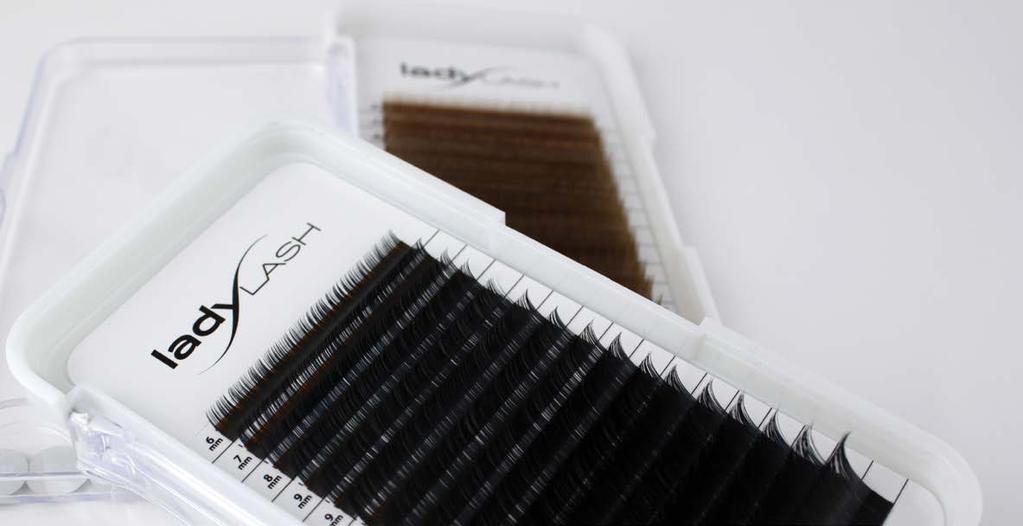 csipesz All Purpose csipesz Rozsdamentes olló Lash Prep The Black Glue 5 ml Gel Remover Lint Free Eye Patch - 2 pár / 4 db Orvosi ragasztószalag Pilla kifésülő spirál - pink, 10 db Applikátor -