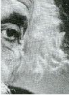 foglalkozunk.