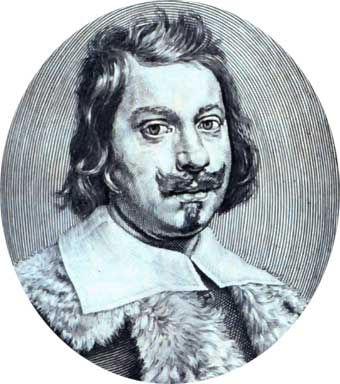 Catesius-búvá FILM: Catesius búvá)