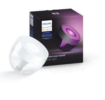 1 m bővítő J 1000 N 15 H 5, 11 W, 800 lm at 4000 K Hue GO J 120