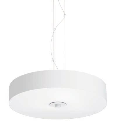 K Élettartam 25 000 óra A fényforrást tartalmazza Dimmer Switch távvezérlőt tartalmaz 39 W Hue White Ambiance