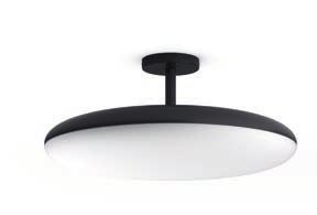 Élettartam 25 000 óra A fényforrást tartalmazza Dimmer Switch távvezérlőt tartalmaz 39 W Hue White Ambiance Lighting strip