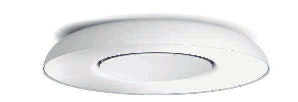 Dimmer Switch távvezérlőt tartalmaz 32 W Hue White Ambiance