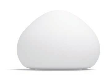 5 W E27 Hue White Ambiance 220 V 240 V/50 60 Hz E IP20 H 192 J 268 N 268 mm
