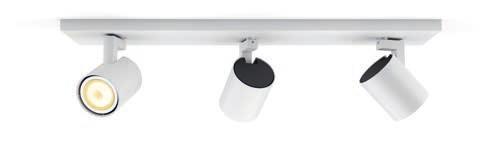 tartalmazza Dimmer Switch távvezérlőt tartalmaz 5.