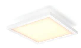 FUNKCIONÁLIS LÁMPA Aurelle mennyezeti lámpa fehér 3216131P5 H 46