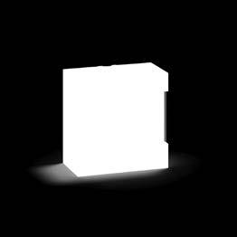 Milliskin Hue alumínium álmennyezeti bővítő 50421/48/P8 A Dimmer switch kapcsolót nem tartalmazza Milliskin Hue fehér álmennyezeti bővítő 50421/31/P8 A Dimmer switch kapcsolót nem tartalmazza
