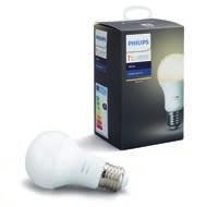 8718696729113 Philips Hue
