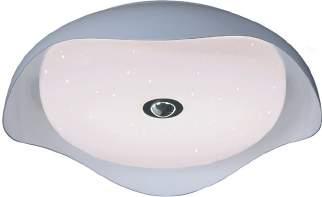 224 480mm