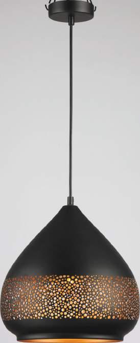 2277 270mm 38 TROPICL