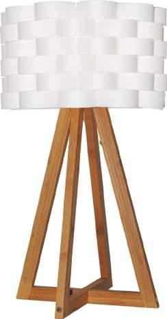 4181 WOOD