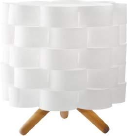 NORDIC 44