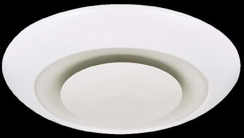 60mm 4 7 WLL ND