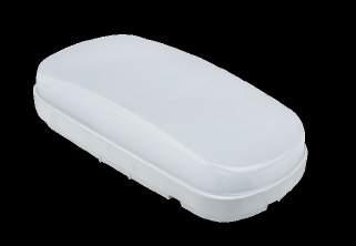 WRM COOL 380mm