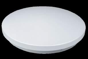 2639 800mm 2640