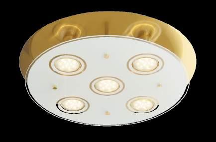 22 300mm 227 226
