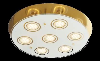 31mm 3034 3031
