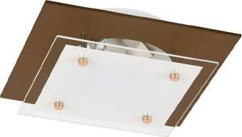 CEILING LMPS FLI-