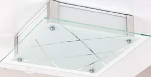 WLL ND CEILING LMPS FLI-