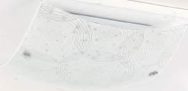 3360 39mm 3228 39mm