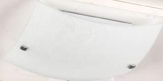 3233 300mm 39mm 400mm