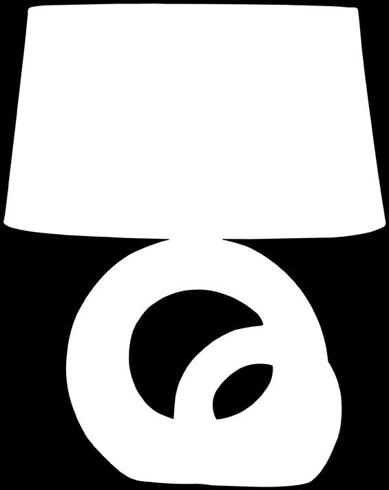 4340 418