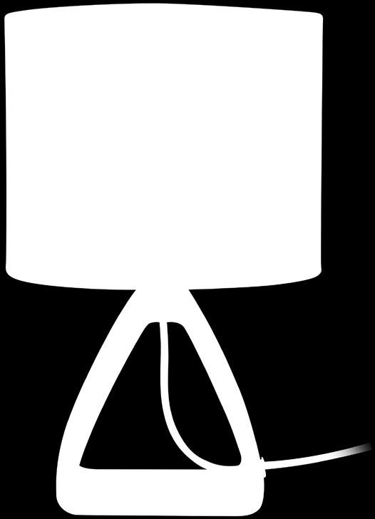 DESK ND